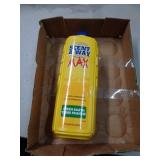 HUNTING SCENT AWAY WAX