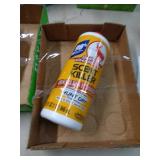 HUNTING SCENT KILLER