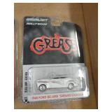 GREENLIGHT - MIB - 48 FORD DELUXE 2023