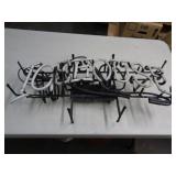 NEON SIGN (NOT WORKING) ICE HOUSE