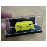 HOT WHEELS -  MOON EYES 2020