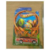 HOT WHEELS - MIB - 68 NOVA 2012