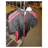 JACKET SZ 8 / BRK