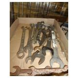 WRENCHES