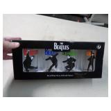 BEATLES GLASSES