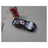 GOODWRENCH NASCAR