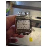 PREMIER DESIGNS WATCH