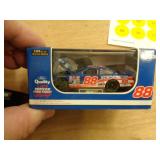 REVELL 1/64 NASCAR 1998