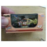 REVELL 1/64 NASCAR 1999