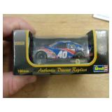 REVELL 1/64 NASCAR 1997