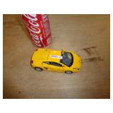 KINSMART LAMBORGHINI 1/32