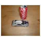 JADA DODGE CHALLENGER 2008