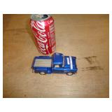 KINSMART 55 CHEVY TRUCK 1/32