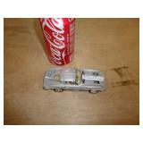 KINSMART 1/36 63 CORVETTE