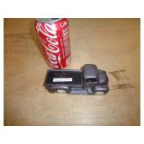 JADA 1/32 52 CHEVY PICKUP