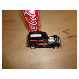 MAJORETTE FORD HOT ROD 1/32