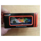 CALIBER NASCAR 1/64 1999