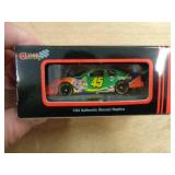 CALIBER NASCAR 1/64 1999