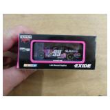 ROUSH NASCAR 1/64 1999