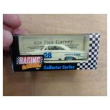 RACING RCI 1/64 CAR  1991