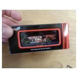 CALIBER NASCAR 1/64 1999