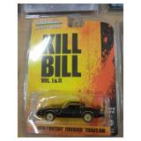 GREENLIGHT - MIB - 79 TRAS AM 2015