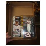 DALE EARNHARDT SR FIGURE