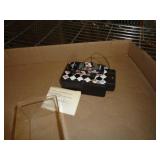 REMOTE CONTROL NASCAR / HOT WHEELS SIZE