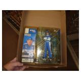 DALE EARNHARDT JR FIGURE