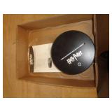 HARRY POTTER NIGHT LIGHT