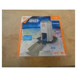 HEXBUG NANO SPACE ELEVATOR