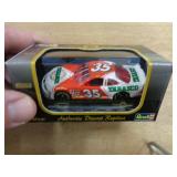 REVELL 1/64 NASCAR 1997