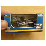 REVELL 1/64 NASCAR 1999
