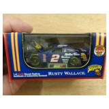 REVELL 1/64 NASCAR 1998