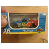 REVELL 1/64 NASCAR 1997