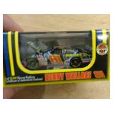 REVELL 1/64 NASCAR 1998