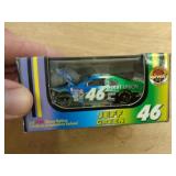 REVELL 1/64 NASCAR 1998