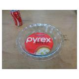 PYREX BAKING PAN