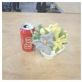 MARJOLEIN BASTIN CAST IRON DOOR STOP