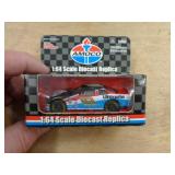 RCI NASCAR 1/64 1999