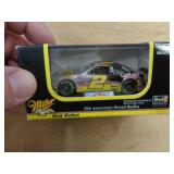 REVELL 1/64 NASCAR 1998