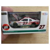 REVELL 1/64 NASCAR 1999
