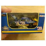 REVELL 1/64 NASCAR 1999