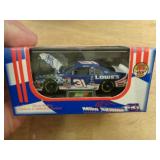 REVELL 1/64 NASCAR 1998
