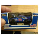 REVELL 1/64 NASCAR 1999