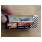 RACING RCI 1/64 CAR  1991