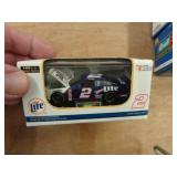 REVELL 1/64 NASCAR 1999
