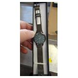 FOLIO WATCH / RUNNING