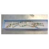 PREMIER DESIGN NECKLACE