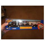 NASCAR SEMI 1/64 2001